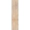 Ekena Millwork Olympic Block Smooth Outlooker, Douglas Fir, 5 1/2"W x 12"D x 24"H OUT06X12X24OLY05SDF - alternate 2